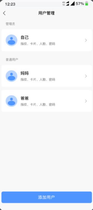 appٷ