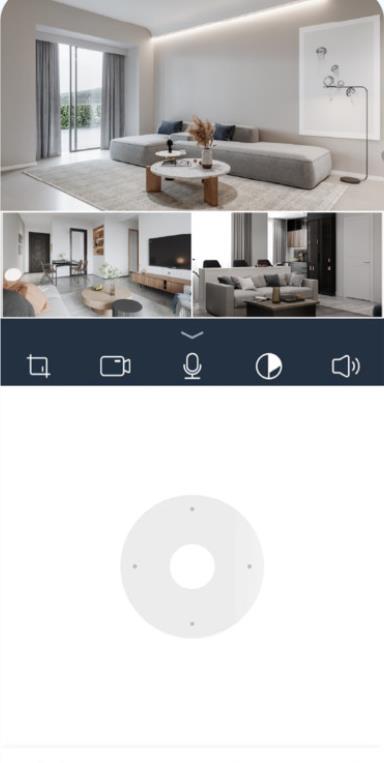 Ӱ����������app