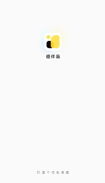 ٷ