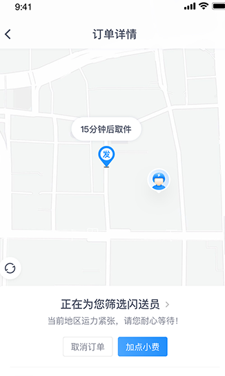 ̼Ұappٷ