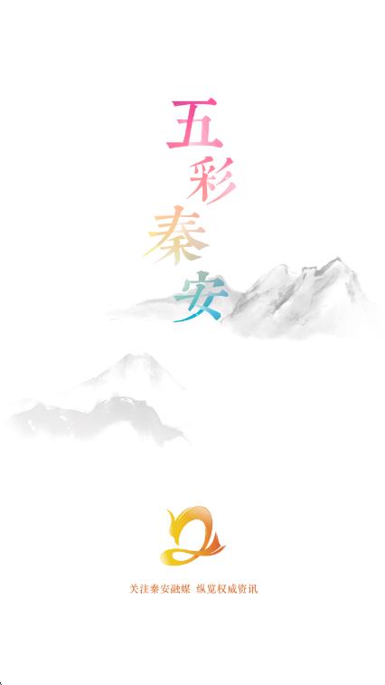 ذֱ