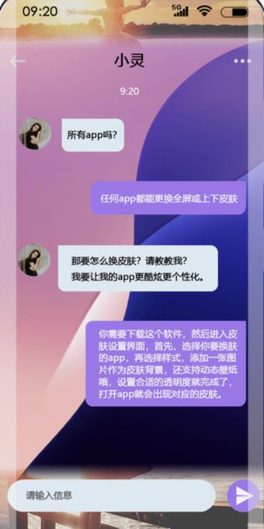 鶯Ƥٷ