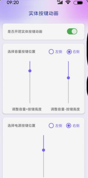 鶯Ƥٷ