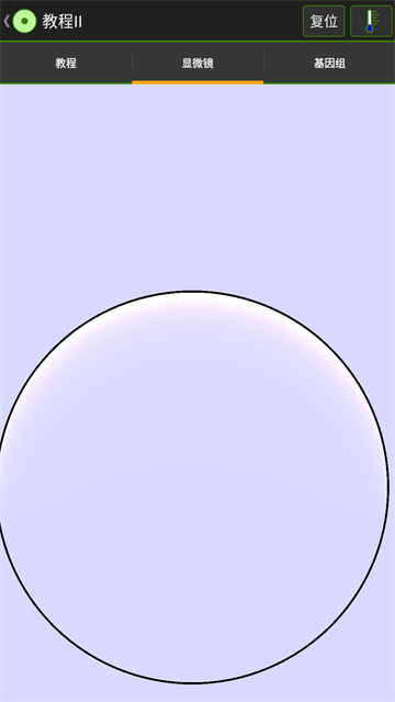 ϸʵҺ