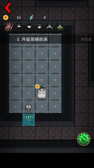 ͹߹汾