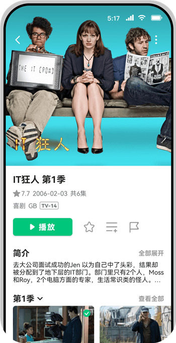 VidHubappعٷ