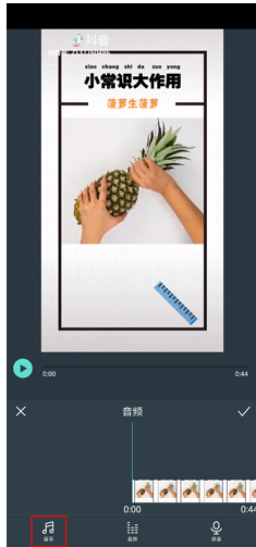 ӰЧ