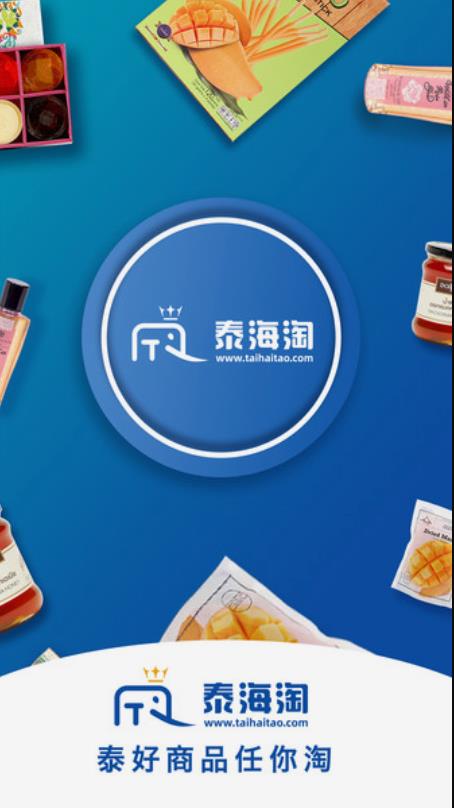 ̩appٷ