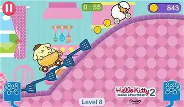 HelloKittyRacingAdventures2°