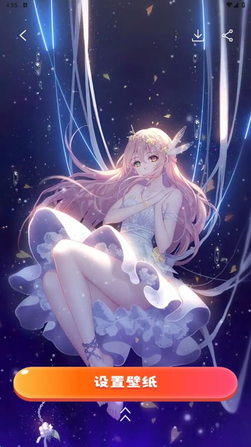 ڼ°d
