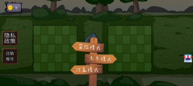 ʬ