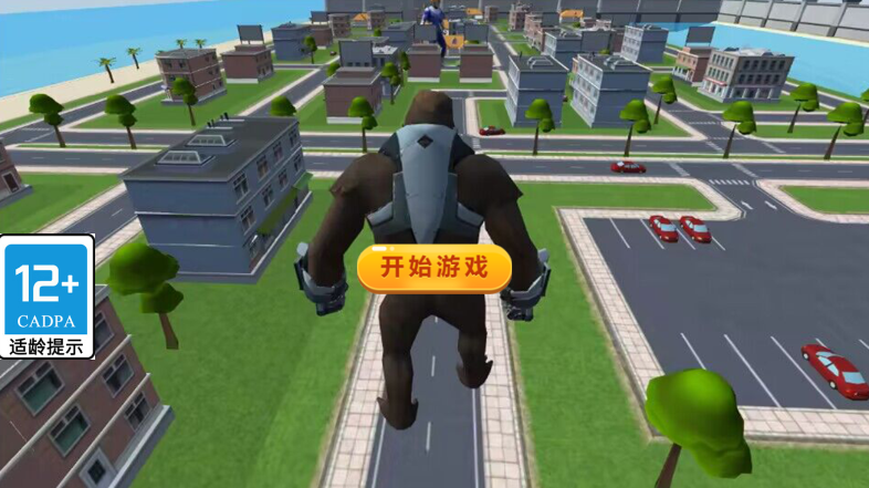 ˸񶷴Αd