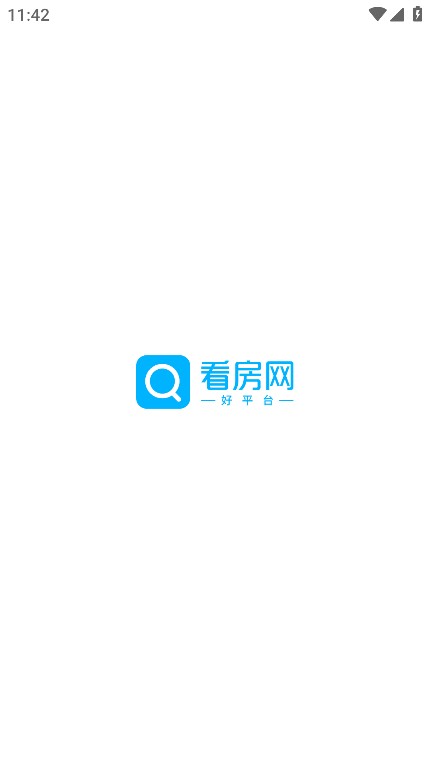 ҷԴٷ