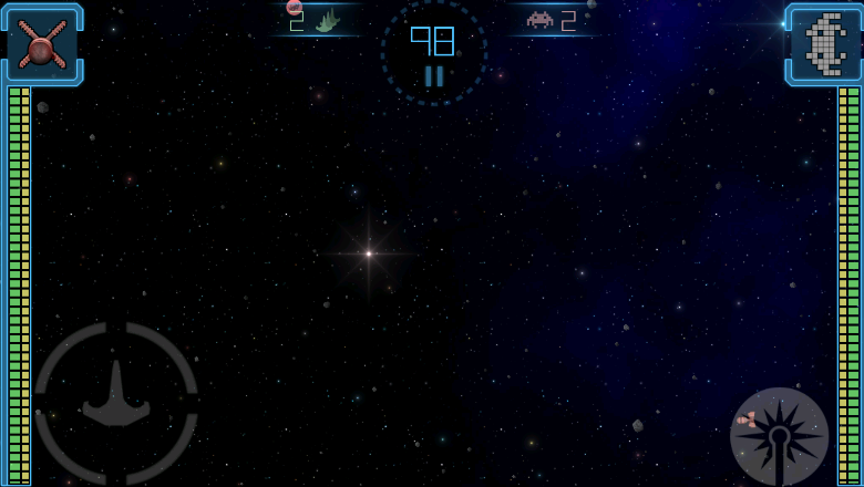 Event Horizon(ڶ)