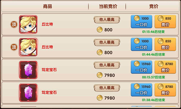 ʺԪ