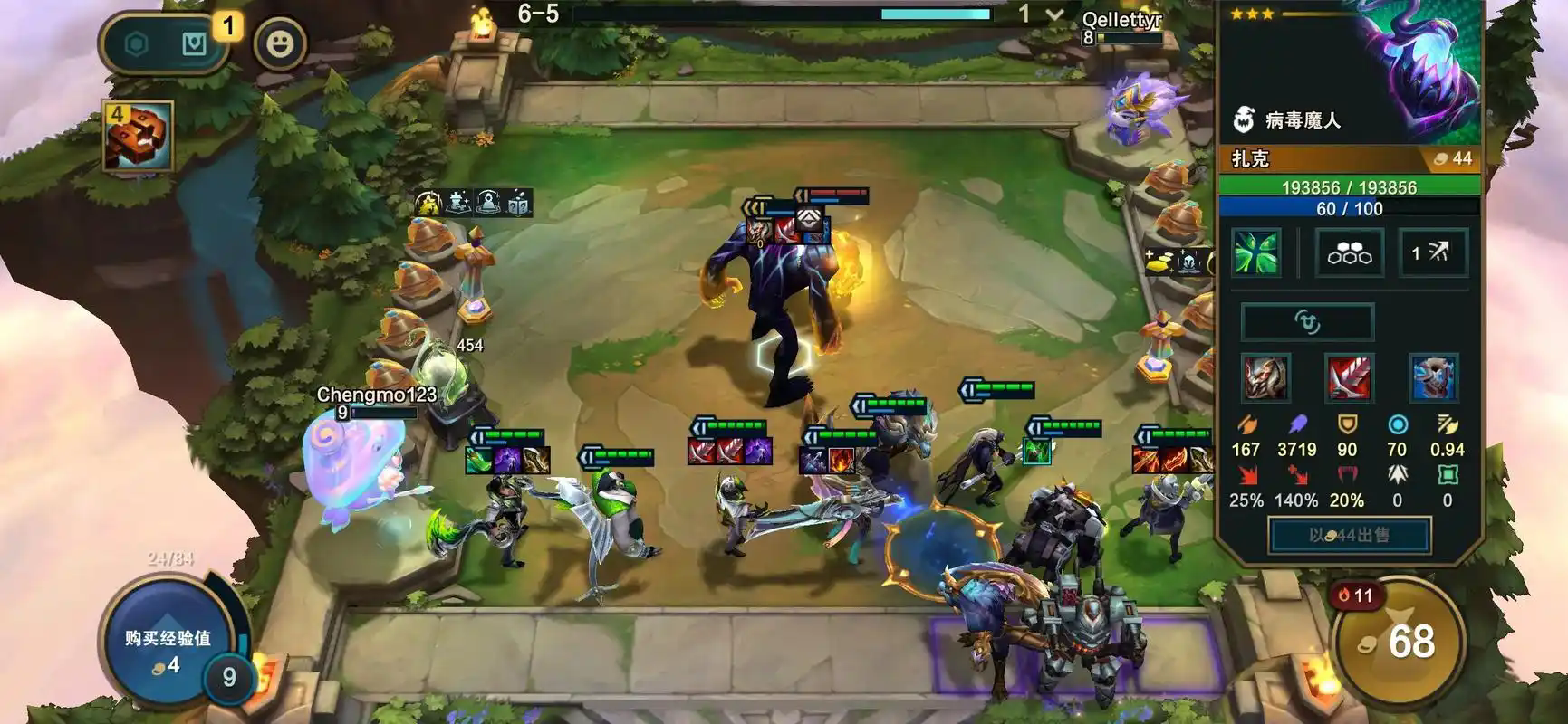 ƶ֮PBE(TFT PBE)