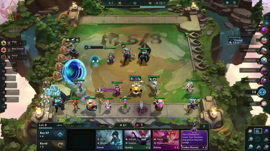 ƶ֮PBE(TFT PBE)