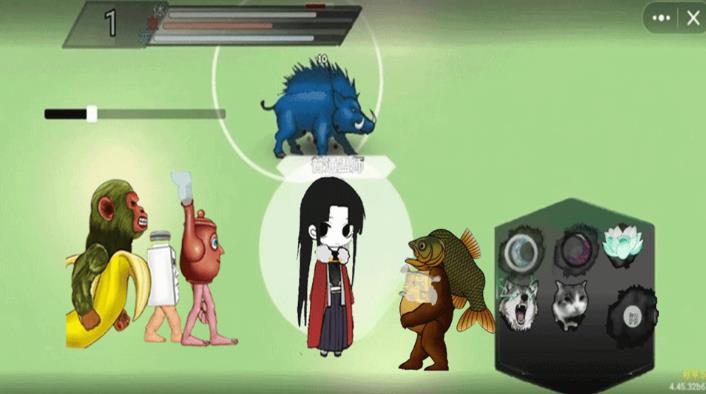 �ƽ����°�����v1.0 ��׿��