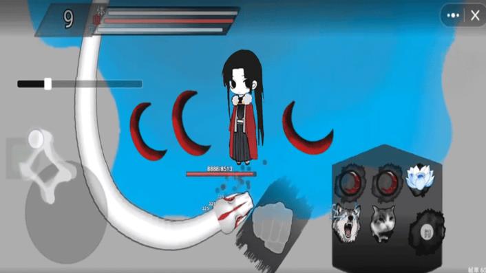 �ƽ����°�����v1.0 ��׿��