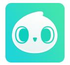 FaceuȰ׿Ѱv7.3.0 ׿