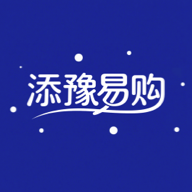 ԥ׹appv1.0.0 ׿