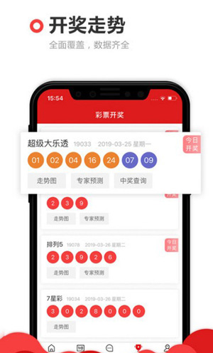 Žţv12.6.0.0 ׿