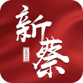 ²̿ͻv3.0.1 ٷ