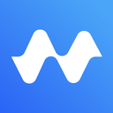 Сάapp°v1.2.6.9 ׿