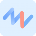 һױƷѯapp°v5.1.0 ׿