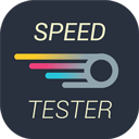 ǲapp°v2.56.0-3 ׿