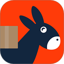 ¿app°v4.25.0 ׿