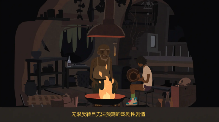 Сٷֻ(Mutazione)v1.83.5888 