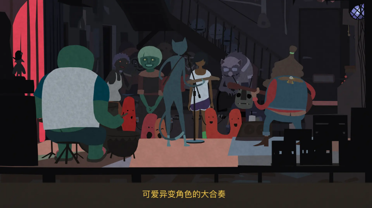 Сٷֻ(Mutazione)v1.83.5888 