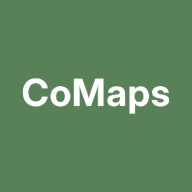 CoMapsͼappٷv2025.06.10-4 ׿