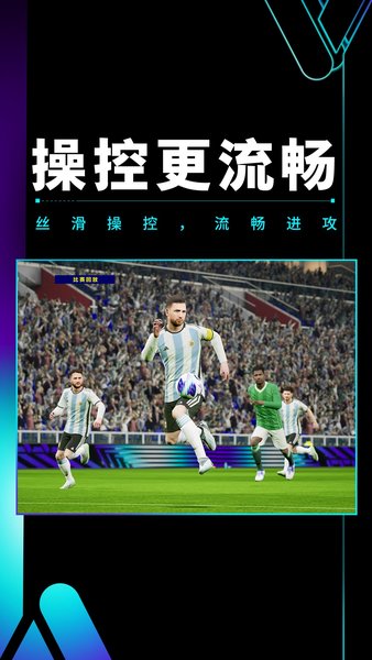 ʵvivo°v9.4.0 ٷ