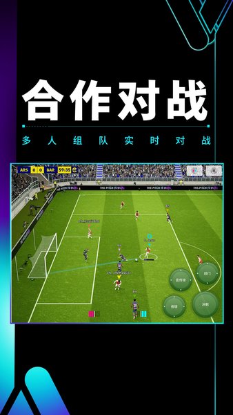 ʵvivo°v9.4.0 ٷ