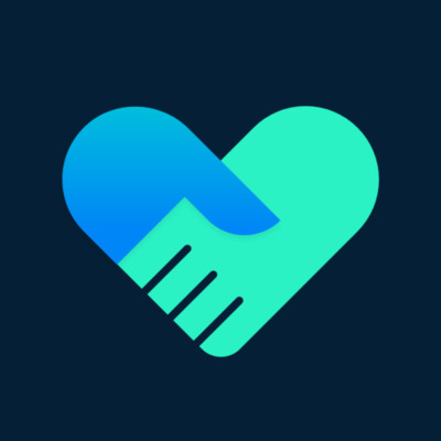 ɼƽ̨appٷv1.8.3 ׿
