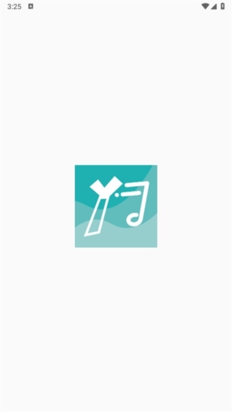 mikumusic appٷv1.3 ׿