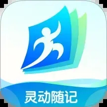 鶯v1.0 ׿