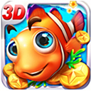 3dϰ汾v7.8.3 ׿