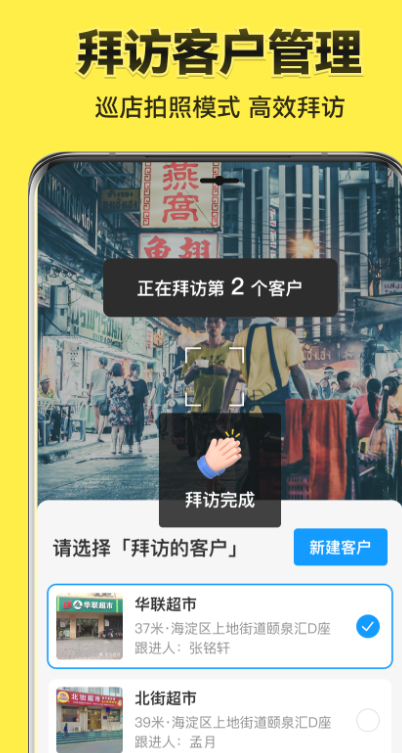 ˮӡѰv3.0.270.1  ޸İ