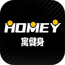 Ԣv3.1.2 ׿