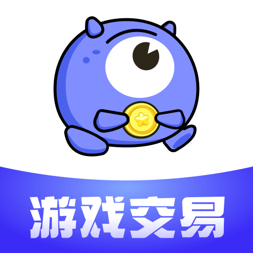 봽v2.75.9 ׿