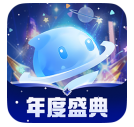 appذ׿v6.0.7  ֻ