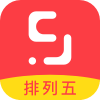 ʰѰv1.1.1 ׿