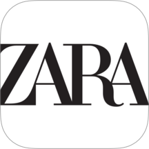 ZARAٷ°汾v16.10.4 ׿