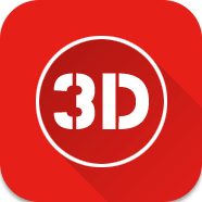Ʊ3dֻv7.1.1 °