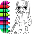 Ϳѻ汾Ϸv1.0.1 ׿