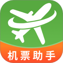 ÷йܼappv1.0.3 ׿