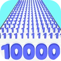 Ϸv1.0.0 ׿